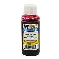 Чернила Hi-Black Ink тип H (на водной основе) Magenta, 100ml