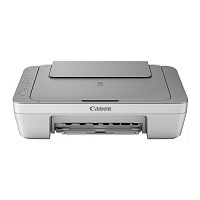 МФУ струйный Canon PIXMA MG2440