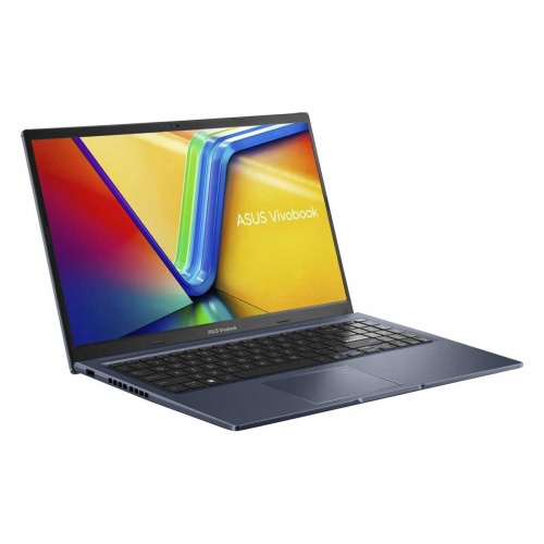 Ноутбук Asus VivoBook X1502V [15.6"/Intel Core i7-1335U/16Gb/SSD 512Gb/Windows 11] фото 3