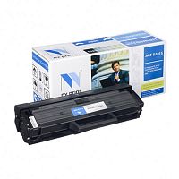 Картридж NV Print MLT-D101S