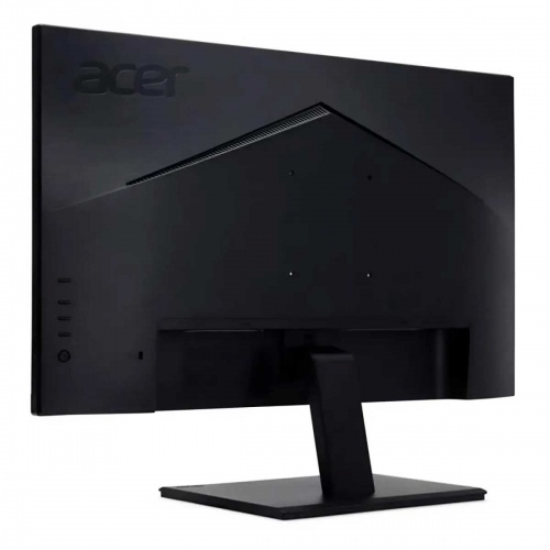 Монитор 23.6" Acer V247YEbipv фото 2