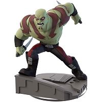 Disney Infinity 2.0. Персонаж "Дракс" (PS3, PS4, Xbox 360, Xbox One)