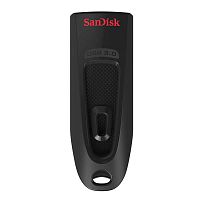 Флешка Sandisk CZ48 Ultra USB 128Gb