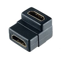 Переходник Perfeo A7009 HDMI-HDMI