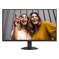 Монитор 23.8" AOC 24B30H3