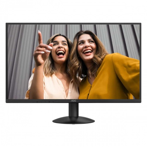 Монитор 23.8" AOC 24B30H3 Монитор 23.8" AOC 24B30H3