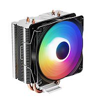 Кулер Deepcool GAMMAXX 400K