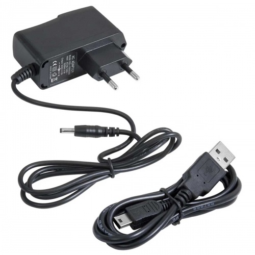 Разветвитель USB 2.0 Defender Quadro Power фото 3