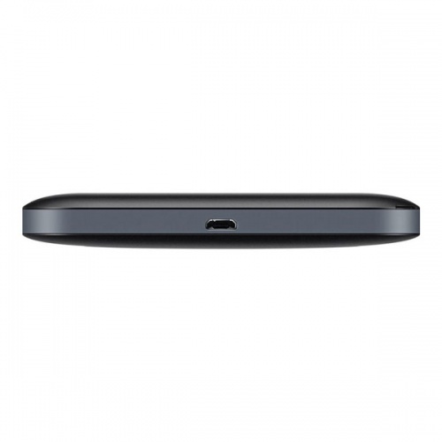 Мобильный Wi-Fi роутер Huawei E5576-320 Black фото 4