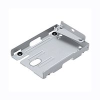 Hard Disk Drive Mounting Bracket (PS3)