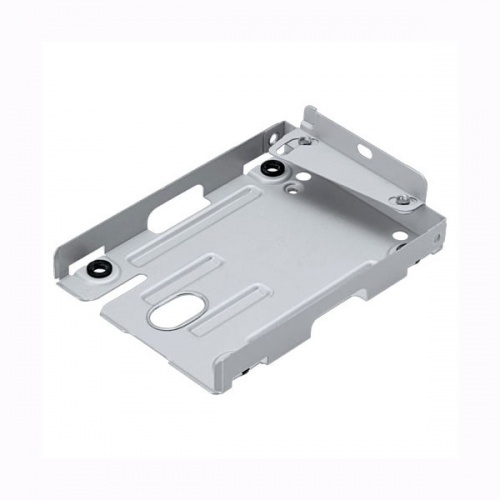 Hard Disk Drive Mounting Bracket (PS3)