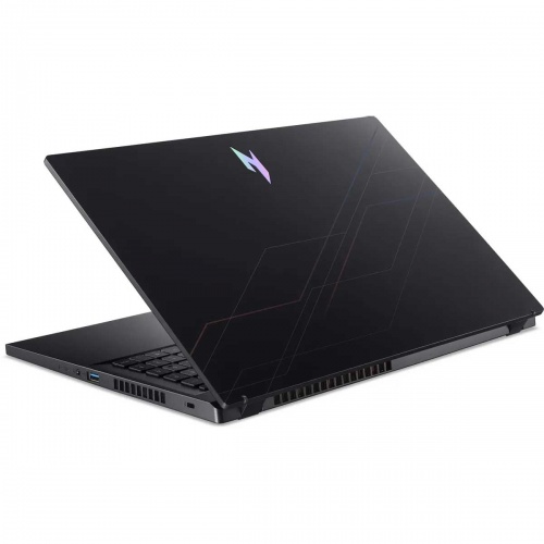 Ноутбук 15.6" Acer Nitro V15 [15.6"/Intel Core i5-13420H/16Gb/SSD 512Gb/NVIDIA RTX 5050/Windows 11] фото 2