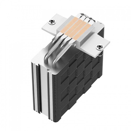 Кулер Deepcool AG400 фото 6