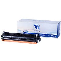 Картридж NV Print CF230AT/051T