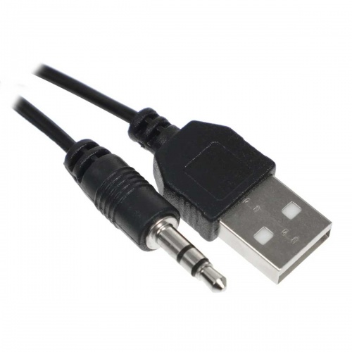 Колонки Defender SPK-22 фото 4