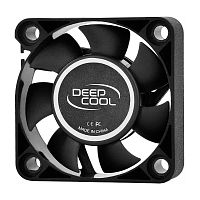 Вентилятор Deepcool XFAN 40 (40 мм)