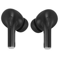 Гарнитура Hoco EQ9 Plus Black