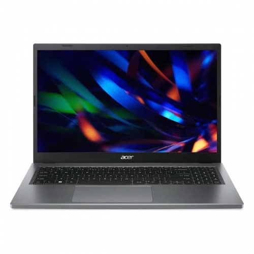 Ноутбук 15.6" Acer Extensa EX215-23-R0GZ (AMD Ryzen 5 7520U, 8Gb, 512Gb SSD, noODD, Win11 Pro)