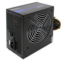Блок питания Chieftec ELP-700S 80Plus Bronze, OEM