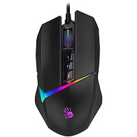Мышь A4Tech Bloody W60 Max USB