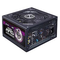 Блок питания Zalman ZM700-GVM 80Plus Bronze, RTL
