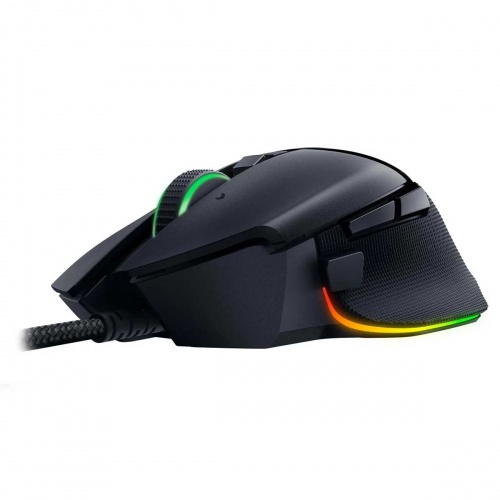 Мышь Razer Basilisk V3 USB фото 3