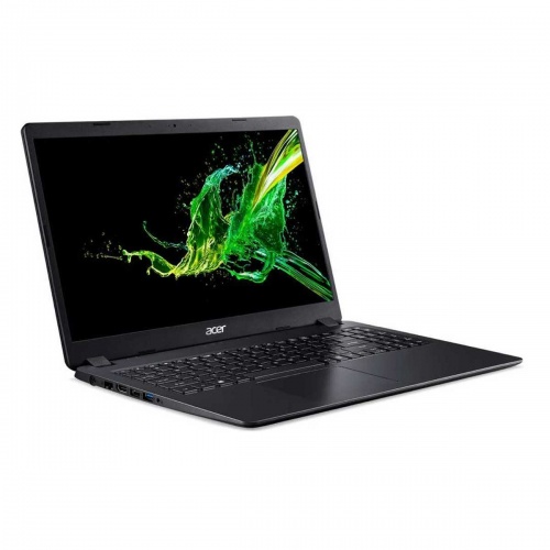 Ноутбук Acer Aspire 3 A315-56-399N [15.6"/i3-1005G1/8Gb/SSD 512Gb/Windows 11] фото 2