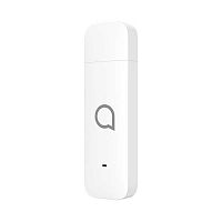 Модем Alcatel LinkKey IK41VE1 White