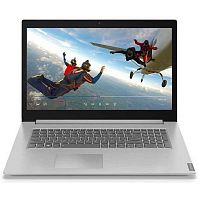 Ноутбук Lenovo IdeaPad L340-17API [17.3"/ Ryzen 3 3200U/8Gb/SSD 128Gb/HDD 1Tb/Windows 11]