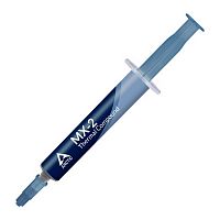 Термопаста Arctic Cooling MX-2, 4 г