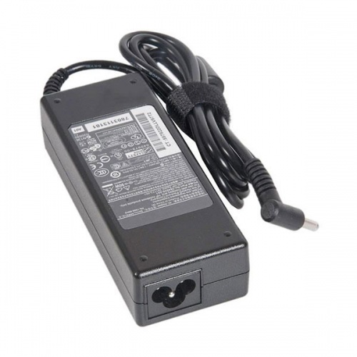 Блок питания для ноутбука HP PA-1900-08H2 (19.5V/4.62A/90W/4.5x3.0) фото 4 Блок питания для ноутбука HP PA-1900-08H2 (19.5V/4.62A/90W/4.5x3.0) фото 4