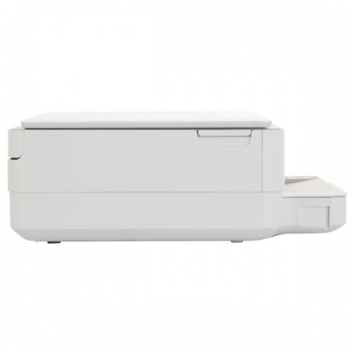 МФУ струйный HP Deskjet Ink Advantage 6075 фото 4