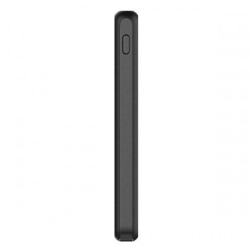 Внешний аккумулятор Pisen TS-D210 10000 мАч Black фото 3