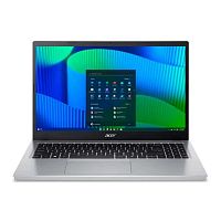 Ноутбук 15.6" Acer Extensa EX215-57-59AM [15.6"/Intel Core i5-1334U/16Gb/SSD 1Tb/Windows 11]