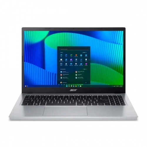Ноутбук 15.6" Acer Extensa EX215-57-59AM [15.6"/Intel Core i5-1334U/16Gb/SSD 1Tb/Windows 11]