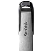 Флешка Sandisk CZ73 Ultra Flair USB 256Gb