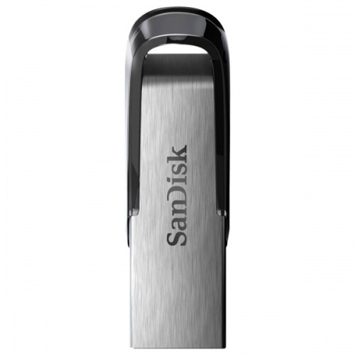 Флешка Sandisk CZ73 Ultra Flair USB 256Gb