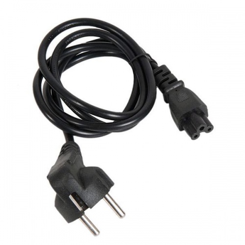 Блок питания для ноутбука HP 677770-002 (19.5V/3.33A/65W/4.5x3.0) фото 5 Блок питания для ноутбука HP 677770-002 (19.5V/3.33A/65W/4.5x3.0) фото 5