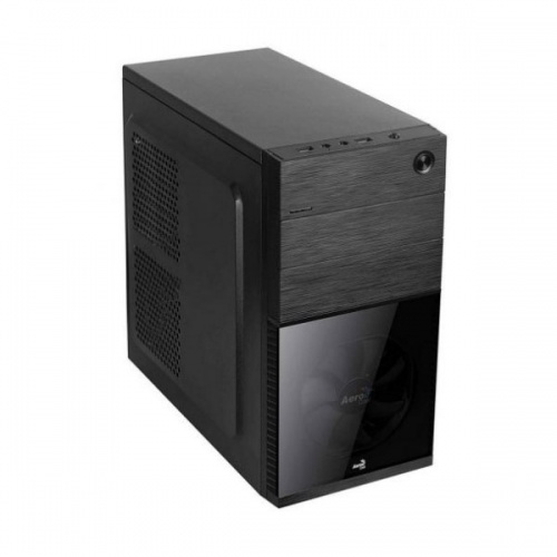 Компьютер DMX MyOffice 2007-215 [Pentium G5400/8Gb/SSD 256Gb/450W] фото 3