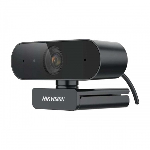 Веб-камера Hikvision DS-U02 фото 4