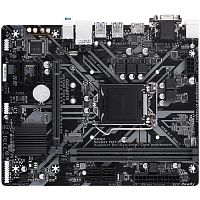 Материнская плата Gigabyte H310M S2H 2.0, RTL