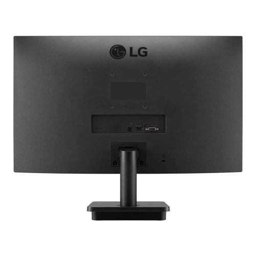 Монитор 27" LG 27MP400B фото 3