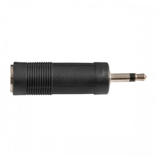 Микрофон Defender MIC-155 фото 4