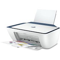 МФУ струйный HP DeskJet Ultra Ink Advantage 4828