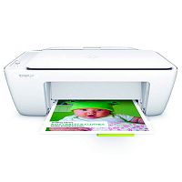 МФУ струйный HP Deskjet 2130