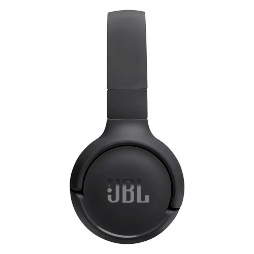 Гарнитура JBL Tune 520BT Black фото 3