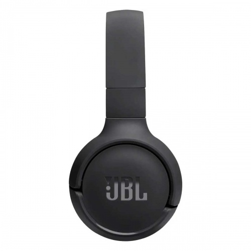 Гарнитура JBL Tune 520BT Black фото 3