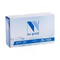 Картридж NV Print TK-1120