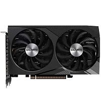 Видеокарта Gigabyte GeForce RTX 3060 Gaming OC 8Gb, RTL