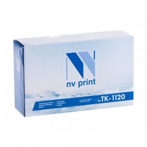 Картридж NV Print TK-1120